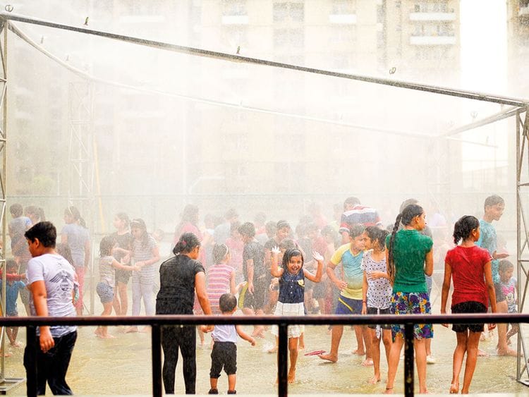 WIN-INDIA-HEATWAVE-(Read-Only)