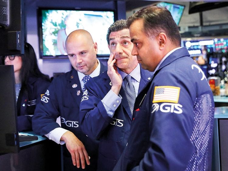 BUS_USA-STOCKS-(Read-Only)