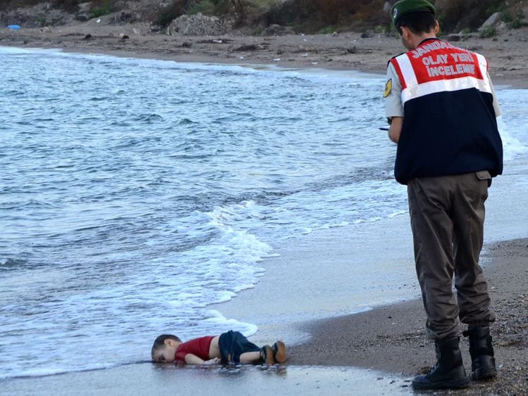 REG 190630 ALAN KURDI-1561893092641