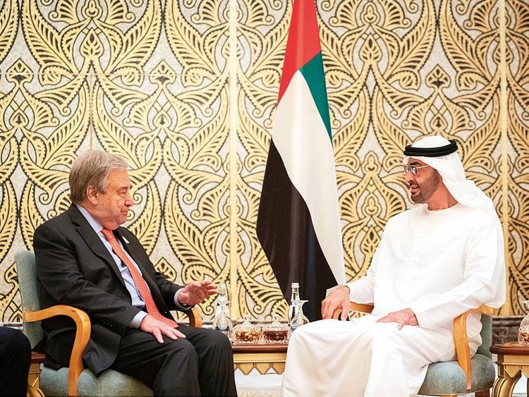 WAM-MBZ-UN-SEC-GENERAL5-(Read-Only)