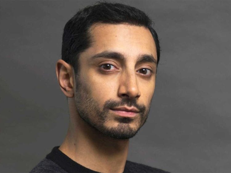 190701 Riz Ahmed