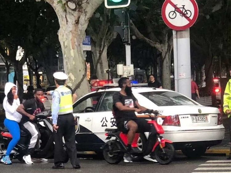 190701 james harden