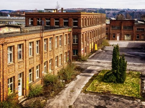  The business of facilities management requires a major skills upgrade. But do businesses have the funds to make it possible? (Image is for illustrative purposes only.)