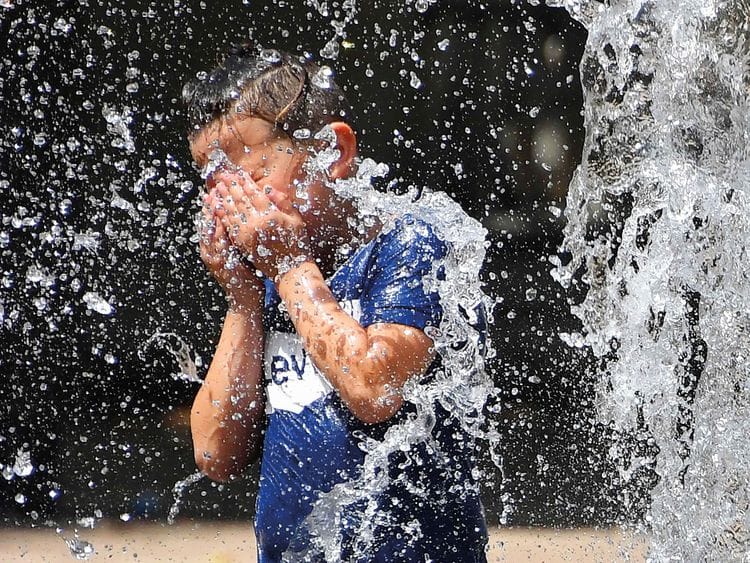 FTC-CLIMATE-HEATWAVE1-(Read-Only)