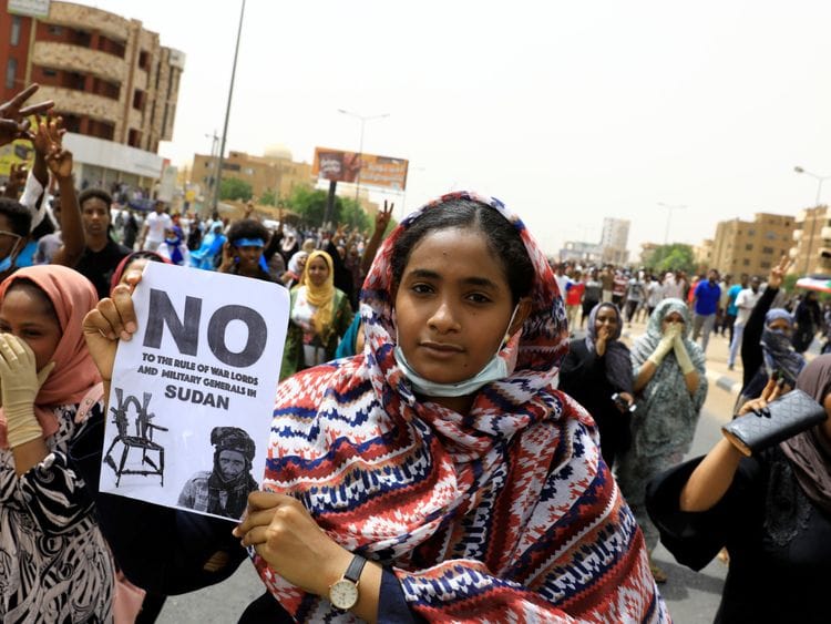 Copy of 2019-06-30T184058Z_467119767_RC1734857680_RTRMADP_3_SUDAN-POLITICS-1562066462641