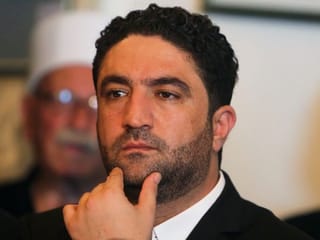 Hariri postpones cabinet meeting after shooting