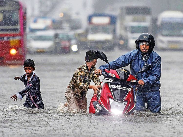 FTC-MUMBAI-FLOOD-221-(Read-Only)