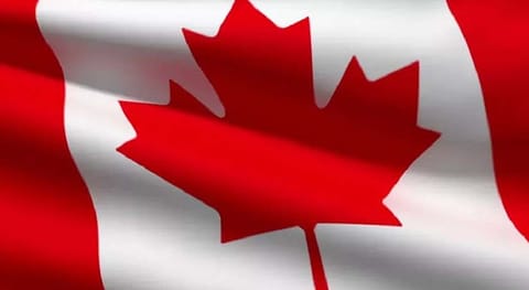 Off the Cuff: Deciphering Canadian English
