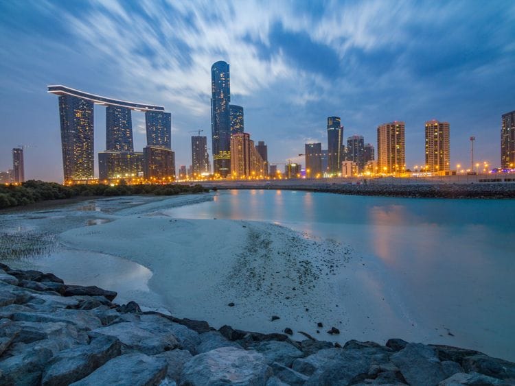 PW-190703_Abu Dhabi freehold_Al Reem_shutterstock_1213202629-1562081230350