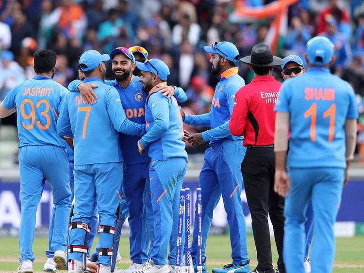 india bangla 2019072