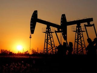 Oil prices slump as demand takes a hit from China virus