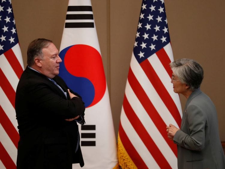 opn pompeo korea-1562069302906