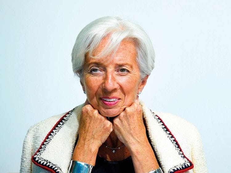 FTC-EU-LAGARDE66-(Read-Only)