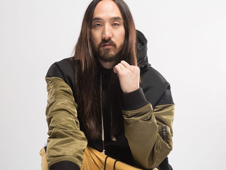 REG 190703 Steve Aoki-1562141231067