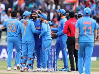 Indian cricket selectors are pawns of superstars