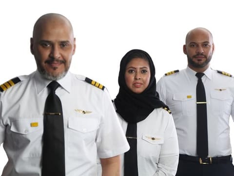 Yasmin Al Maimani