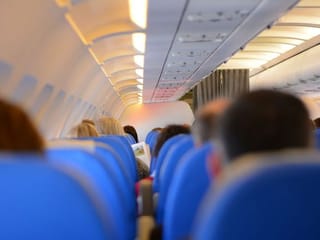 Travelling abroad? Follow these 6 tips, cautions UAE Ministry  