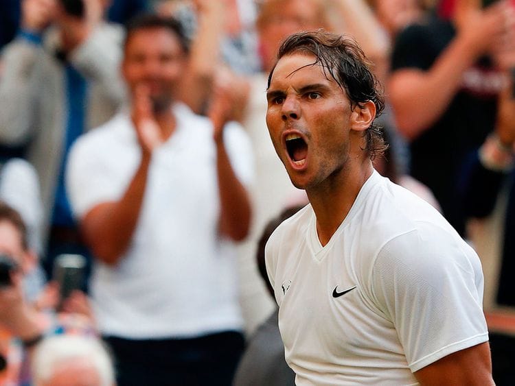 190705 Nadal