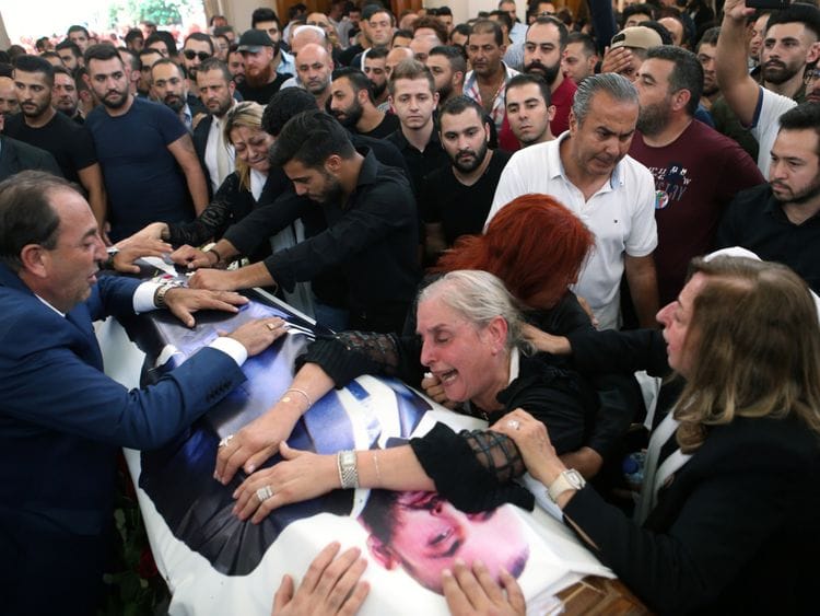 Copy of 2019-07-05T121223Z_1969297204_RC1BEDCCBC20_RTRMADP_3_LEBANON-SECURITY-FUNERAL-1562339272202
