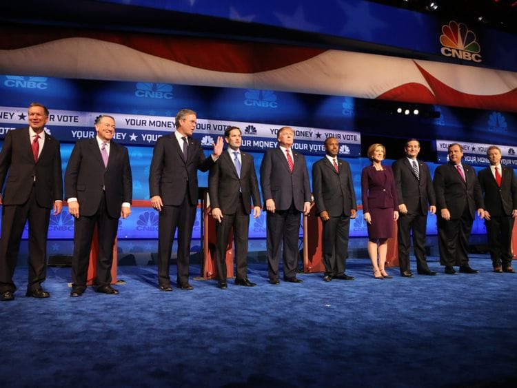 OPN 190705 REPUBS-DEBATE-1562319444031