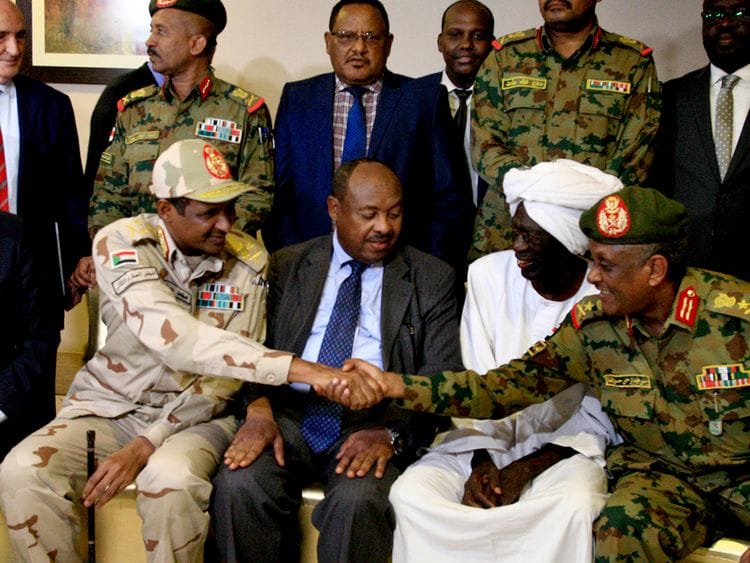 Sudan_deal