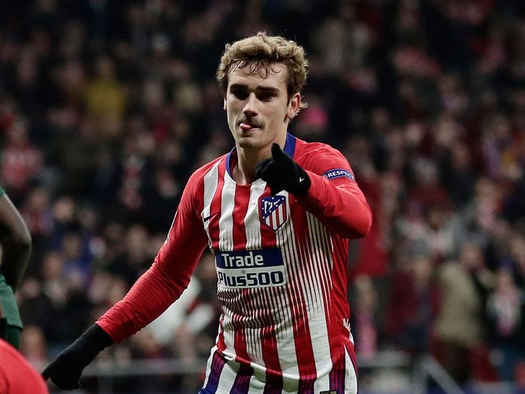 Griezmann_Barcelona_05084