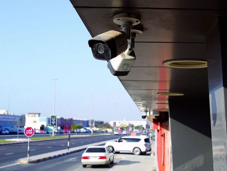 NAT-190706-RAK-CAMERAS3-(Read-Only)