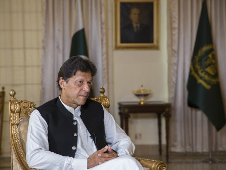 OPN PAK IMRAN KHAN-1562409112934