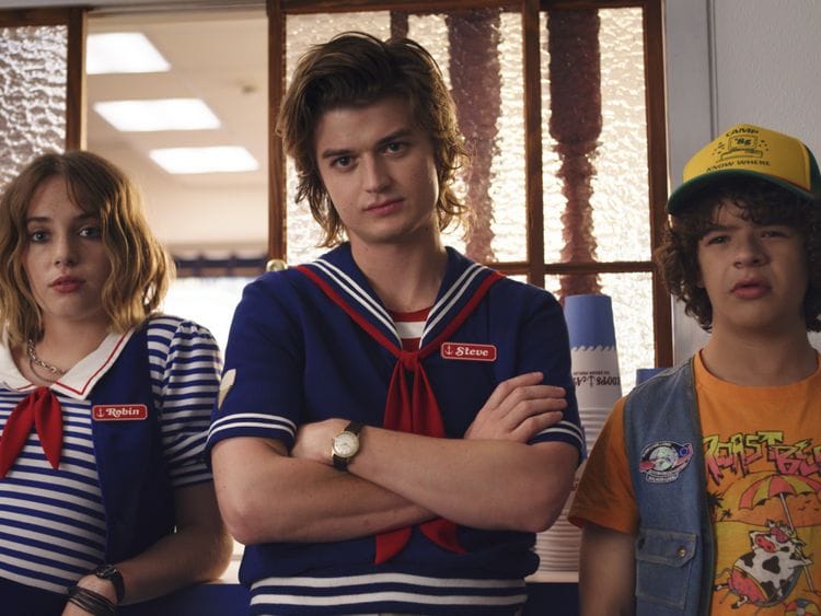 TAB 190704 Stranger Things-1562391113071