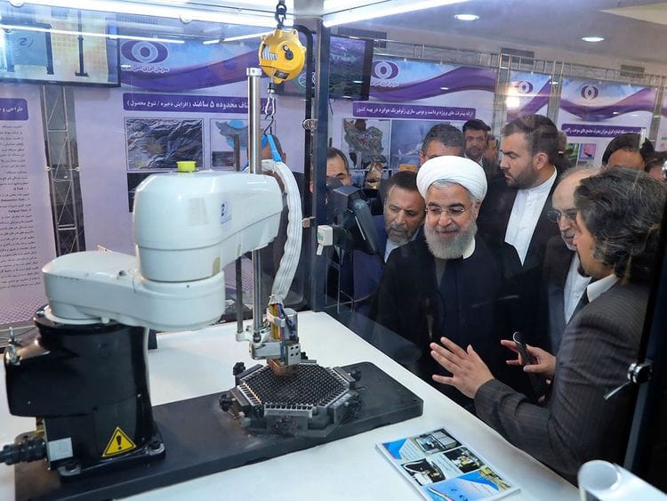 20190707_Iran_uranium