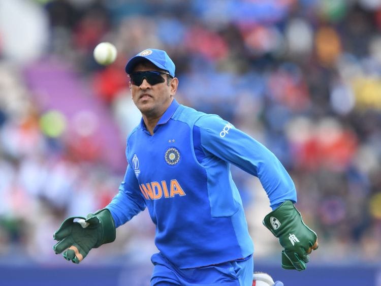 Cricket-India