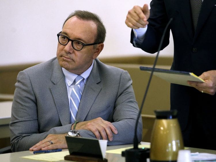 Kevin Spacey2-1562480074571