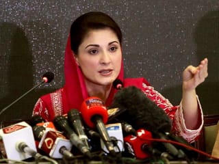 Pakistan: Bullet train and Air Punjab plans approved