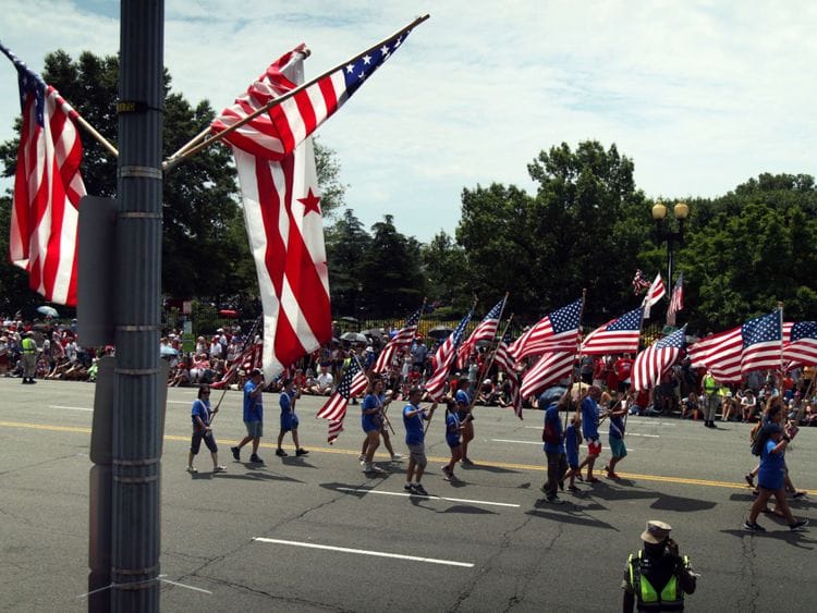 OPN 190707 AMERACAN CLEBRATION-1562493922982