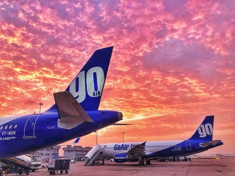 The airline was forced to delay an initial share sale worth Rs 36 billion ($440 million) last year while many of its planes were still idled and is now staring at imminent creditor defaults, with liabilities of Rs 114.6 billion ($1.4 billion).  