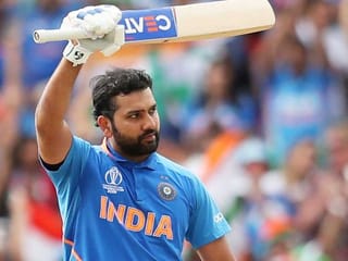 In Pictures: Malan, Azam, Sharma, Gayle, Maxwell - five batsmen to watch at the Twenty20 World Cup 