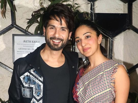 RDS_190708 Kabir Singh criticism escalates-1562600389428