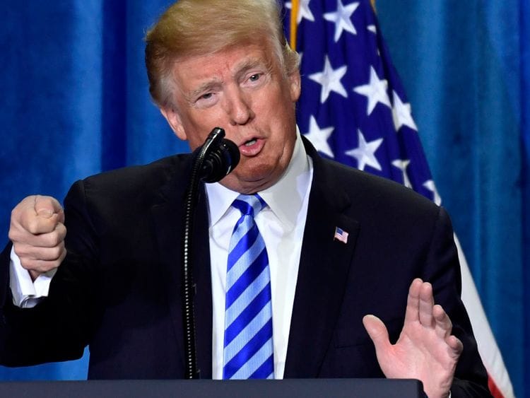20190709_trump