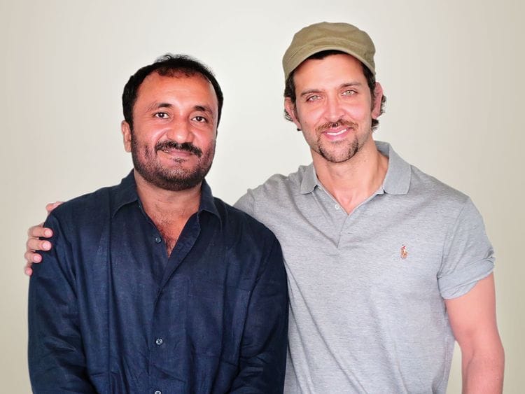 Hrithik-01_ALL_TB-(Read-Only)