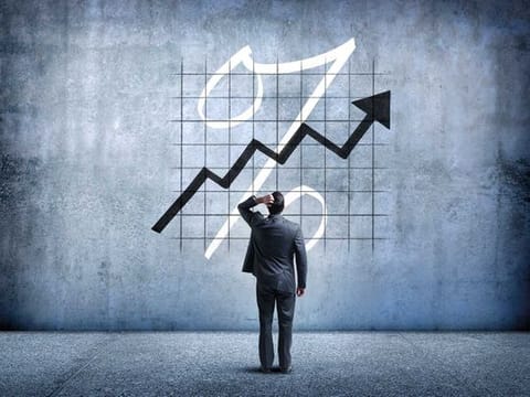 Investors should keep seeking top-notch bonds from the developed markets to better future-proof their investments. 