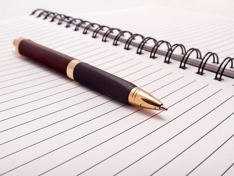 pen, generic