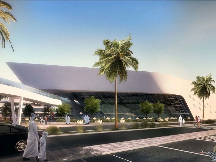 NAT-Al-Qana-National-Aquarium-12-(Read-Only)