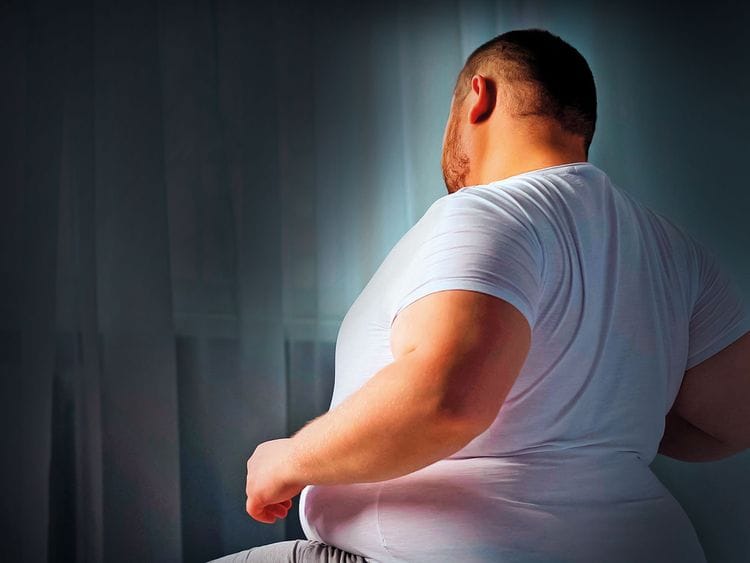 NAT-OBESE-1-(Read-Only)