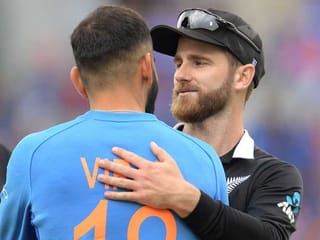 Cricket World Cup 2019: Who was the best of them all?