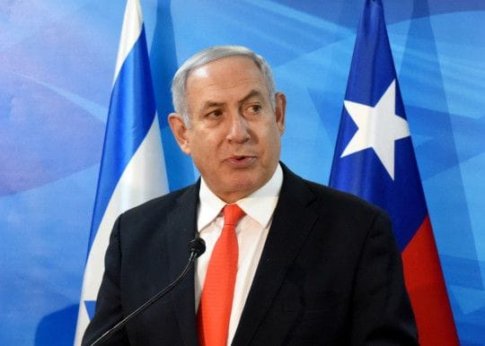 OPN Netanyahu-1562762541313