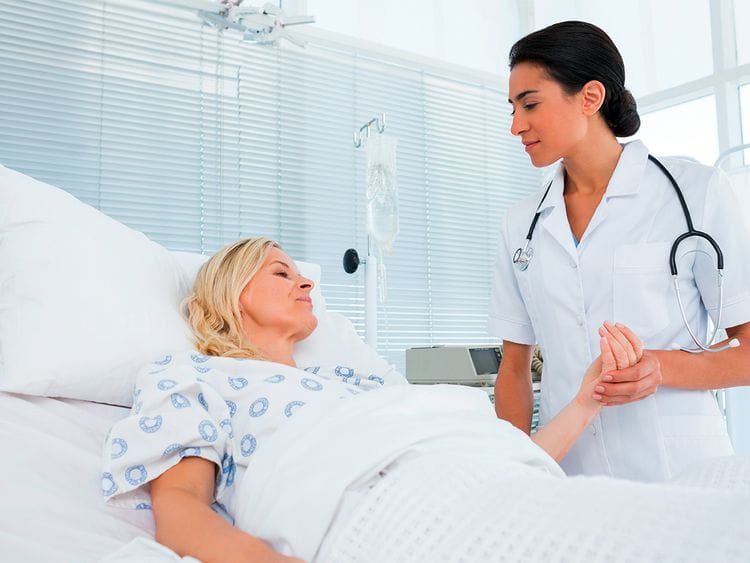 Palliative Care_web