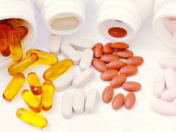 WLD-TOD-Supplements-and-Diets-1-(Read-Only)