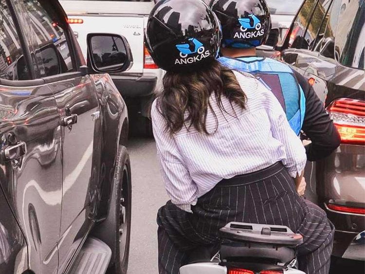 190801 angkas