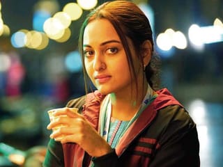Pakistan bans Indian films in aftermath of Article 370 abrogation