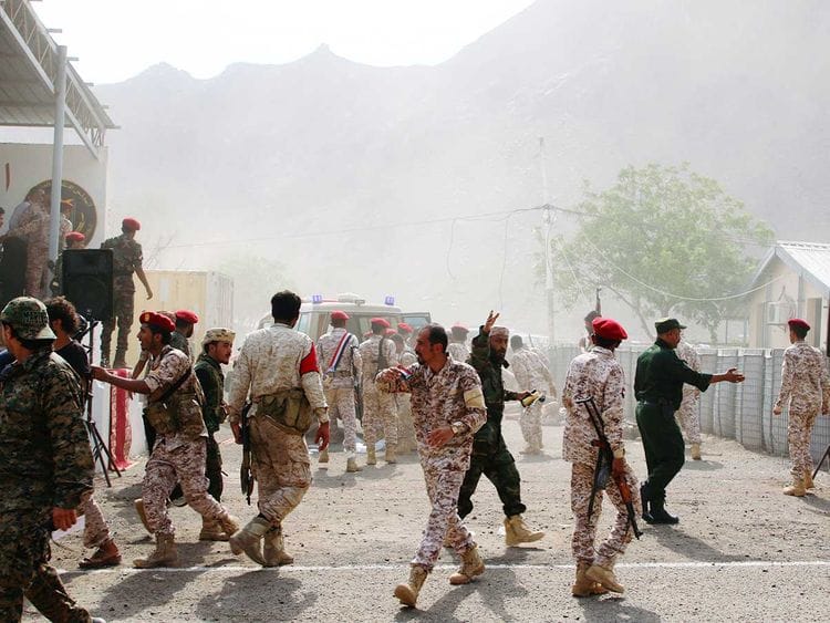 190801 yemen attack